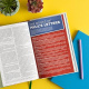 CSB Kids Bible, Anglicised Edition, Hardcover